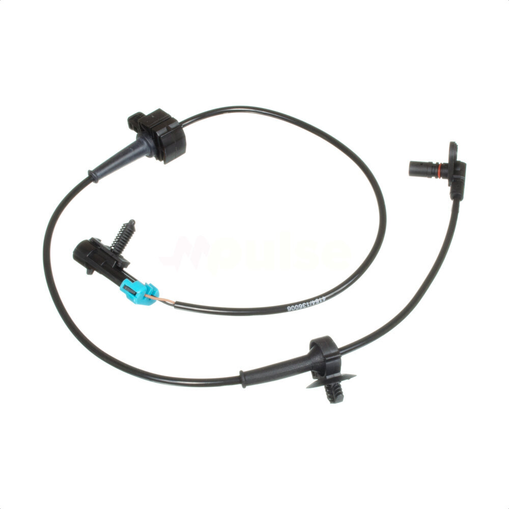 Mpulse SEN-2ABS0799 ABS Wheel Speed Sensor
