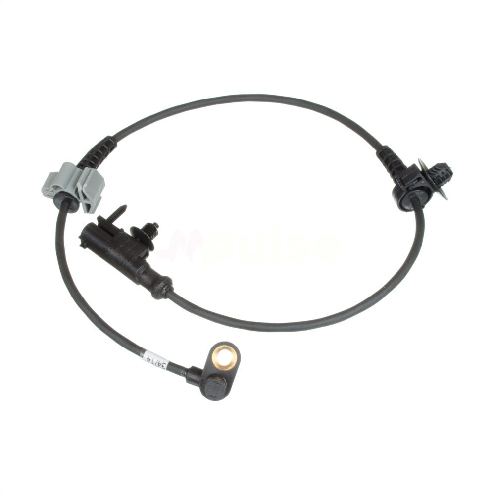 Mpulse SEN-2ABS0800 ABS Wheel Speed Sensor