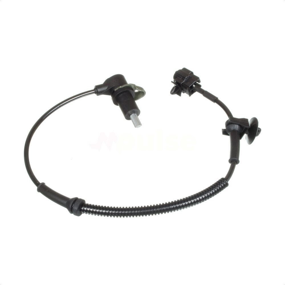 Mpulse - SEN-2ABS0801 - Rear Left ABS Wheel Speed Sensor