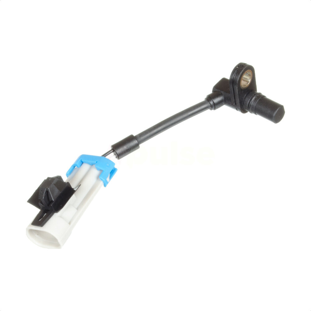 Mpulse SEN-2ABS0803 ABS Wheel Speed Sensor