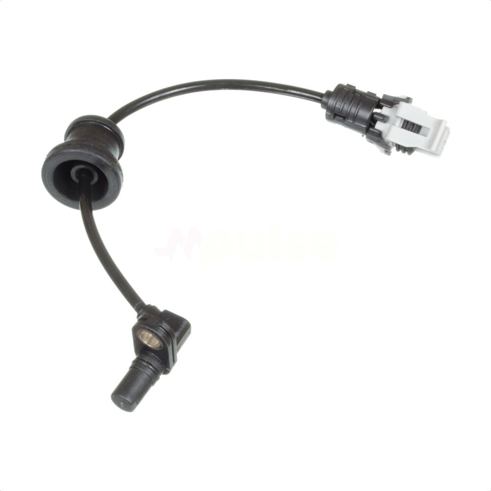 Mpulse SEN-2ABS0804 ABS Wheel Speed Sensor