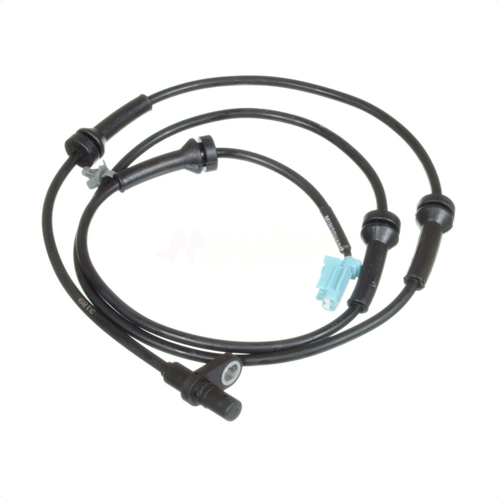 Mpulse SEN-2ABS0805 ABS Wheel Speed Sensor