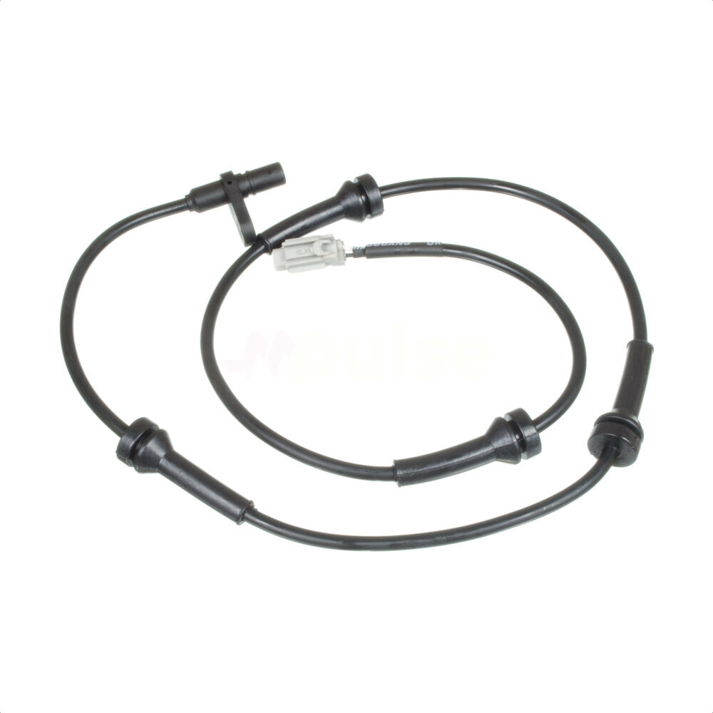 Mpulse SEN-2ABS0806 ABS Wheel Speed Sensor