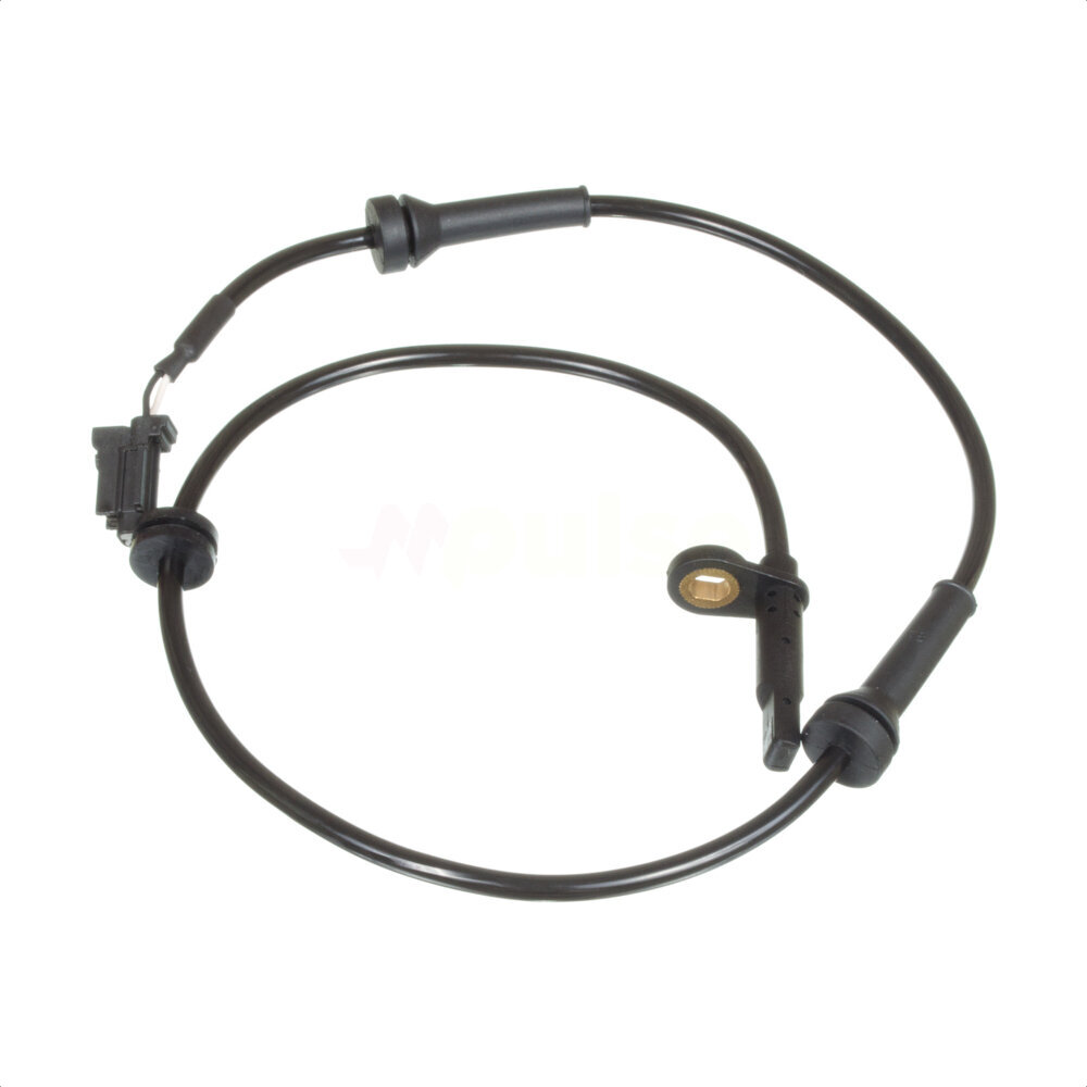 Mpulse SEN-2ABS0808 ABS Wheel Speed Sensor