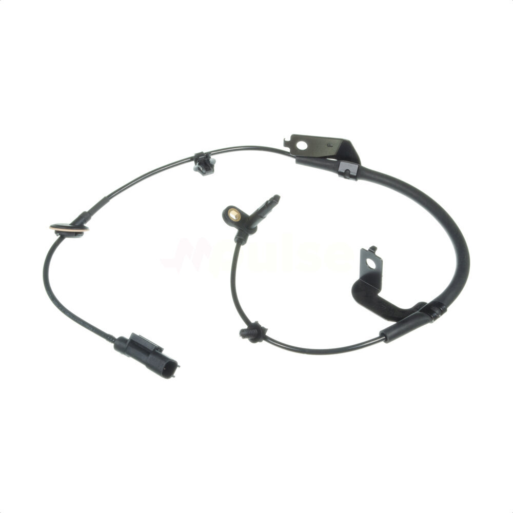 Mpulse SEN-2ABS0809 ABS Wheel Speed Sensor