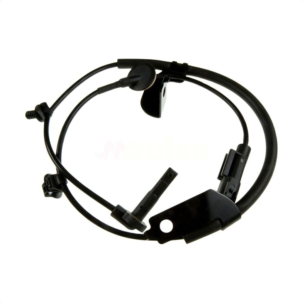 Mpulse SEN-2ABS0810 ABS Wheel Speed Sensor