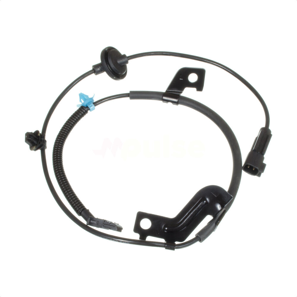 Mpulse SEN-2ABS0811 ABS Wheel Speed Sensor