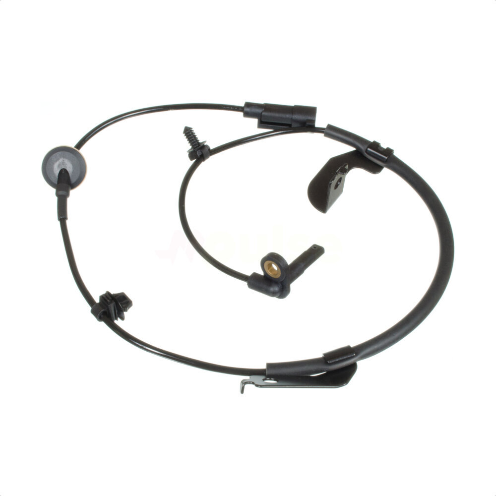 Mpulse SEN-2ABS0812 ABS Wheel Speed Sensor