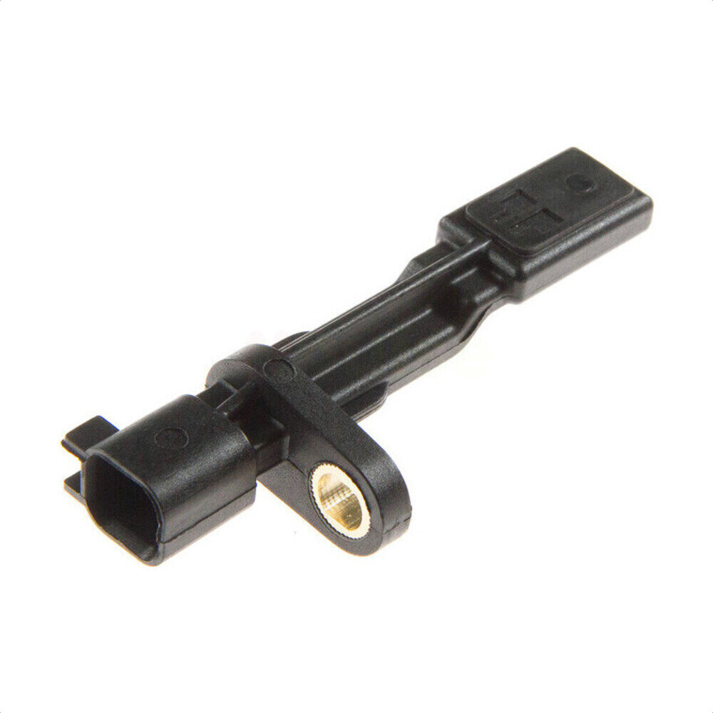 Mpulse SEN-2ABS0813 ABS Wheel Speed Sensor