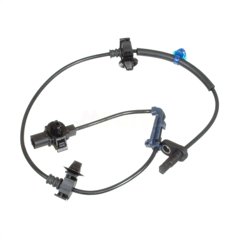Mpulse SEN-2ABS0814 ABS Wheel Speed Sensor
