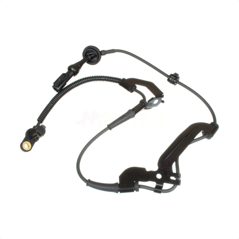 Mpulse SEN-2ABS0840 ABS Wheel Speed Sensor