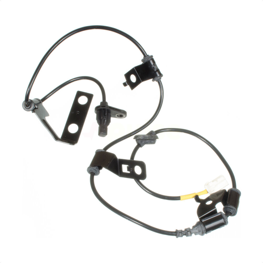 Mpulse SEN-2ABS0843 ABS Wheel Speed Sensor