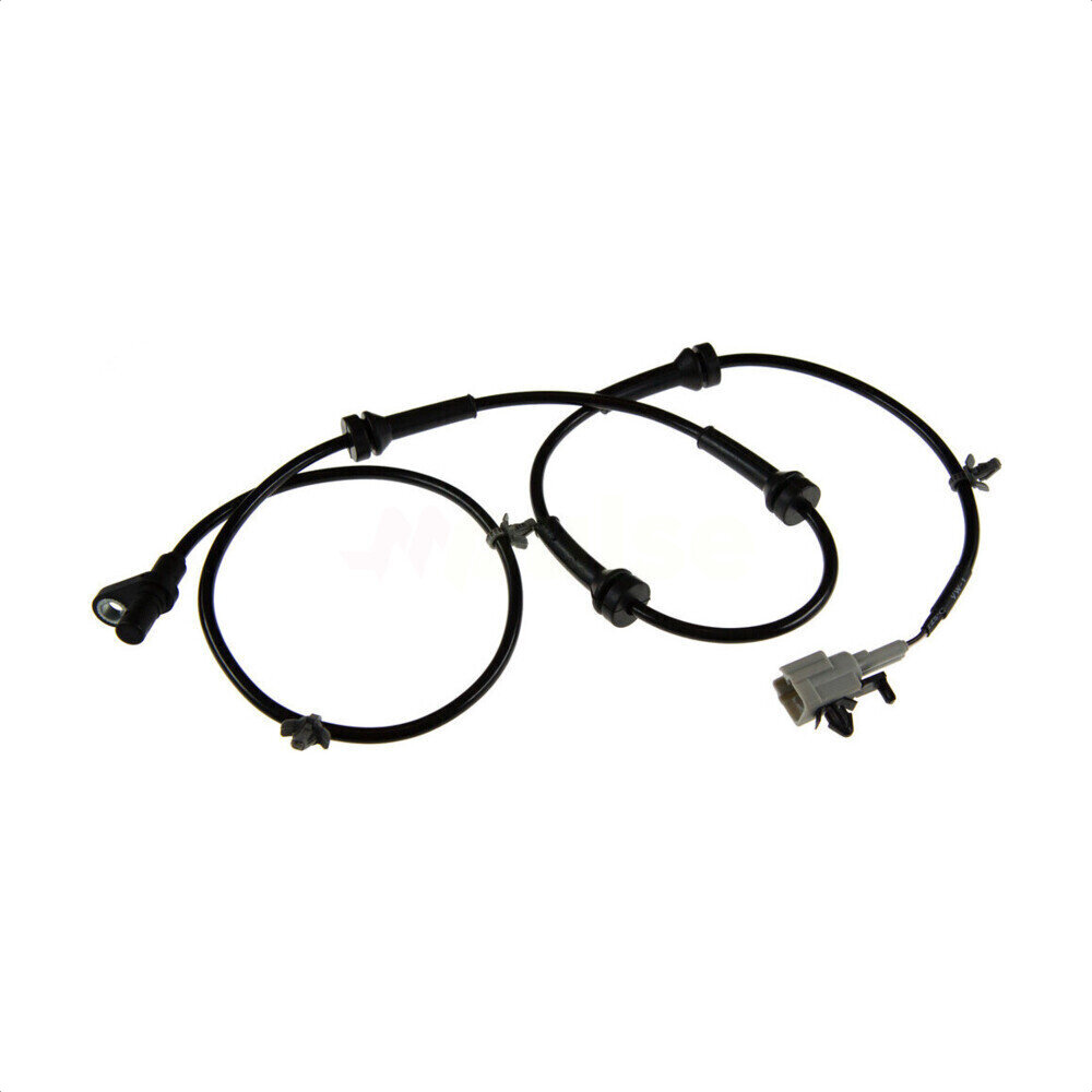 Mpulse SEN-2ABS0844 ABS Wheel Speed Sensor