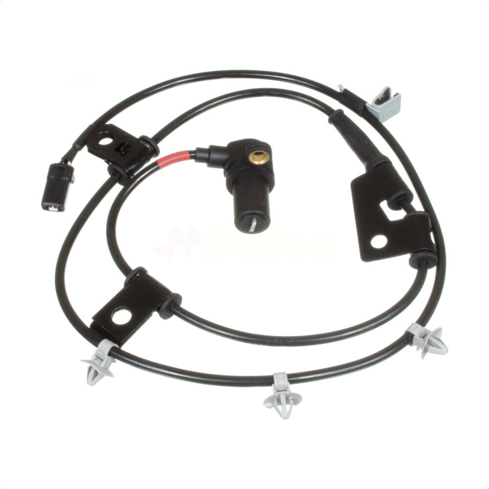 Mpulse SEN-2ABS0845 ABS Wheel Speed Sensor