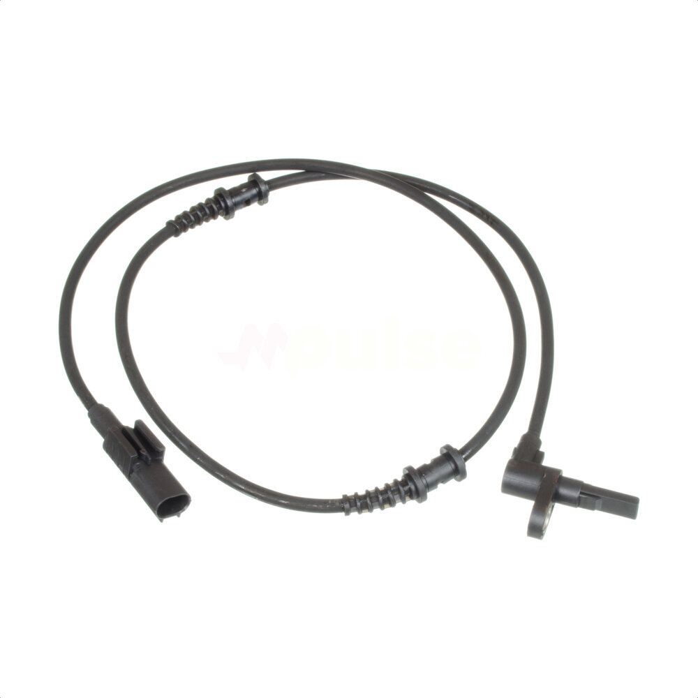 Mpulse SEN-2ABS0847 ABS Wheel Speed Sensor