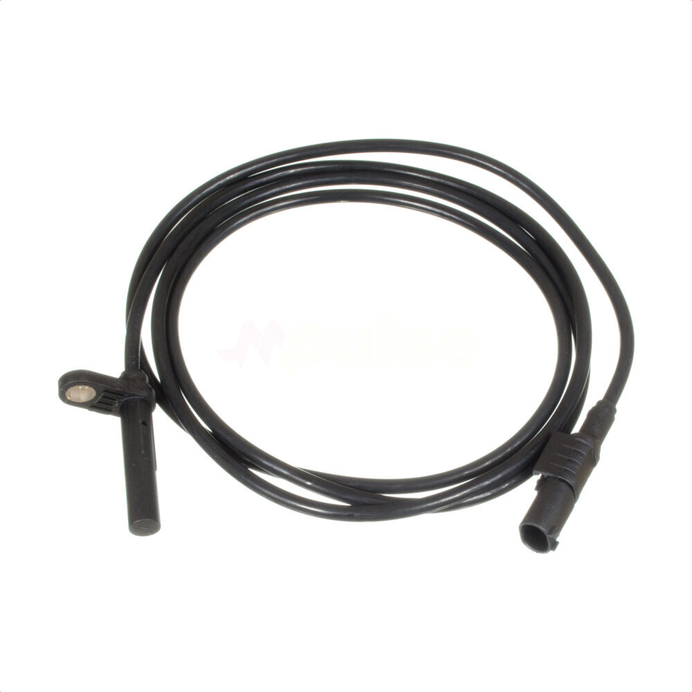 Mpulse SEN-2ABS0848 ABS Wheel Speed Sensor