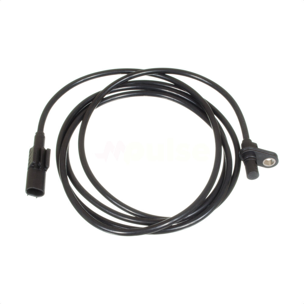 Mpulse SEN-2ABS0849 ABS Wheel Speed Sensor