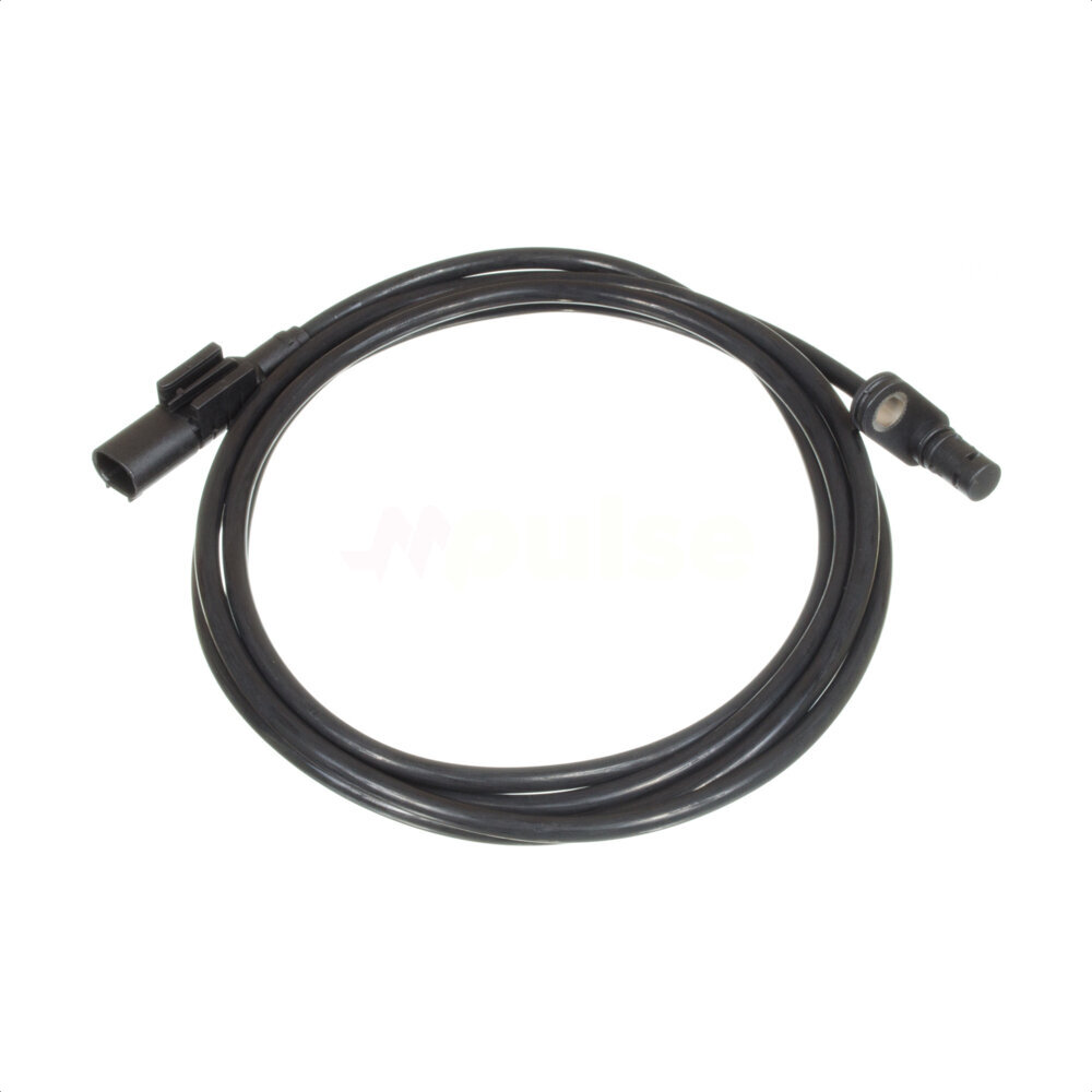 Mpulse SEN-2ABS0850 ABS Wheel Speed Sensor