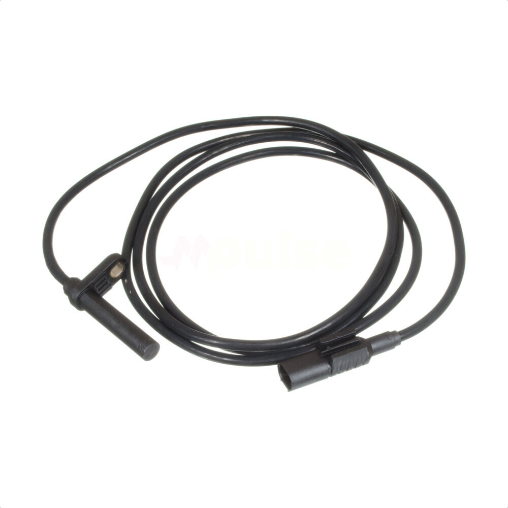 Mpulse SEN-2ABS0851 ABS Wheel Speed Sensor