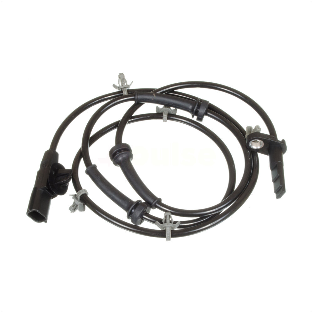 Mpulse SEN-2ABS0852 ABS Wheel Speed Sensor