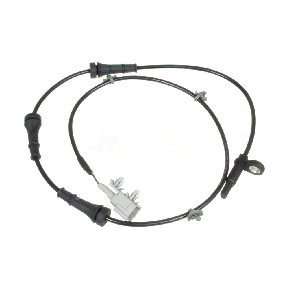 Mpulse SEN-2ABS0854 ABS Wheel Speed Sensor