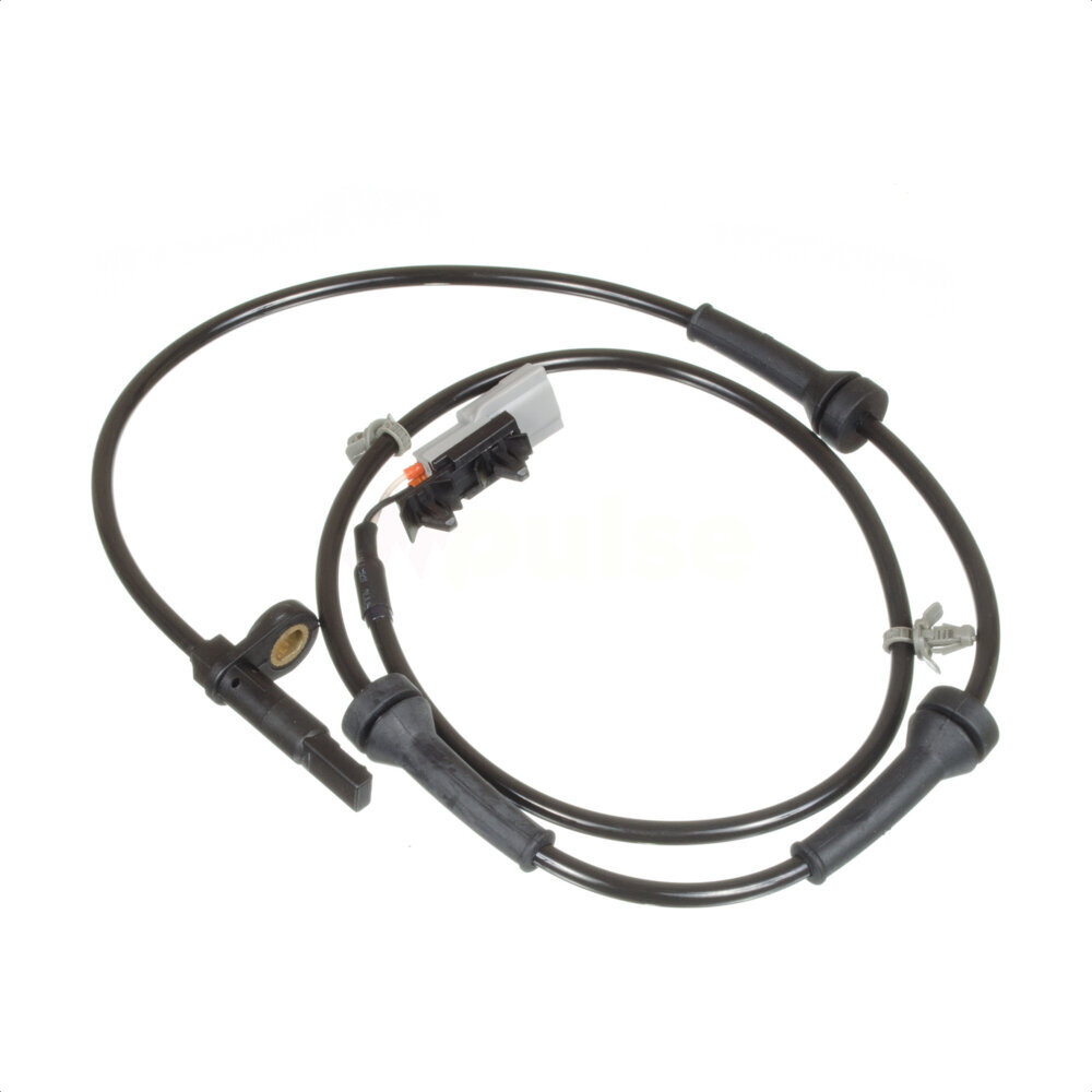 Mpulse SEN-2ABS0855 ABS Wheel Speed Sensor