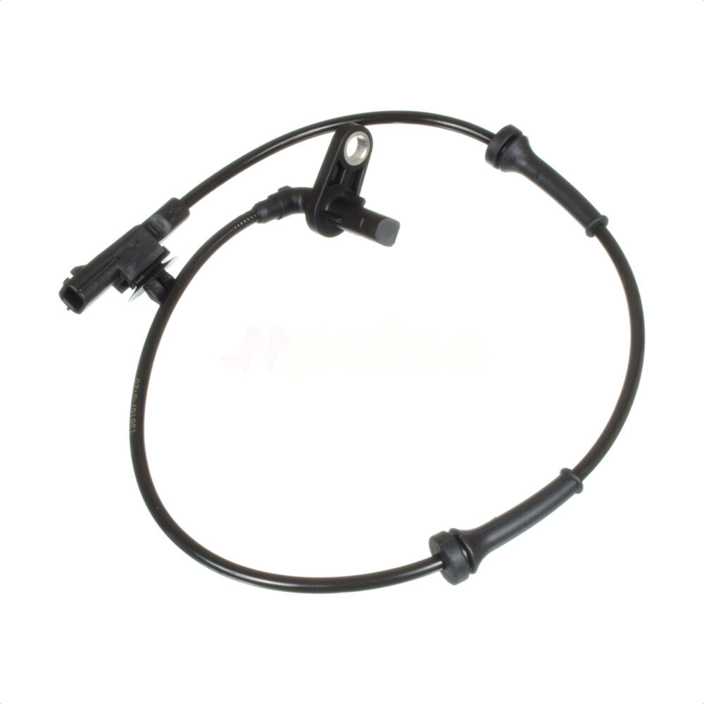 Mpulse SEN-2ABS0857 ABS Wheel Speed Sensor