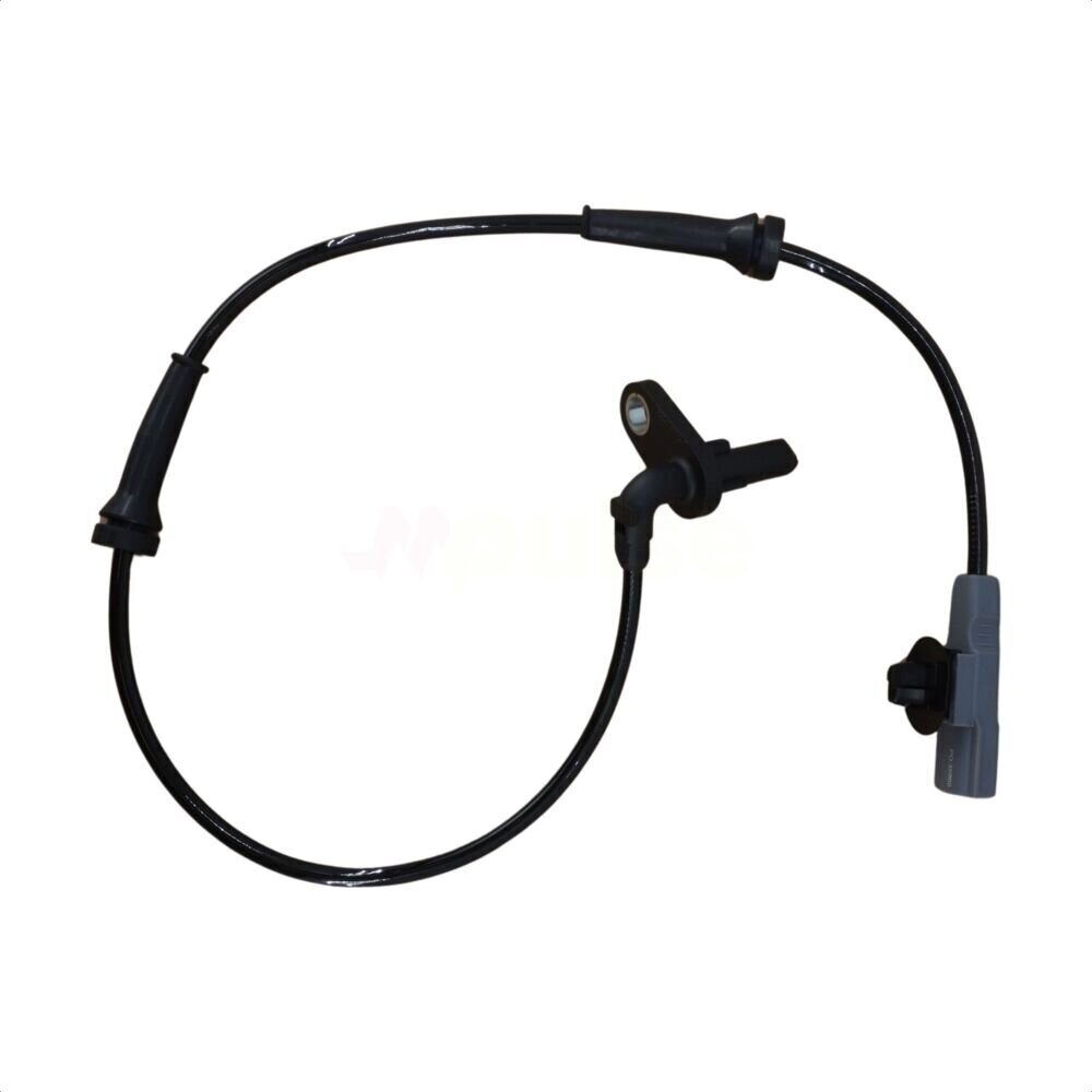Mpulse SEN-2ABS0858 ABS Wheel Speed Sensor