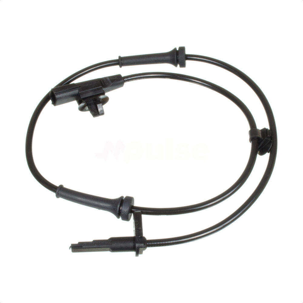 Mpulse SEN-2ABS0859 ABS Wheel Speed Sensor