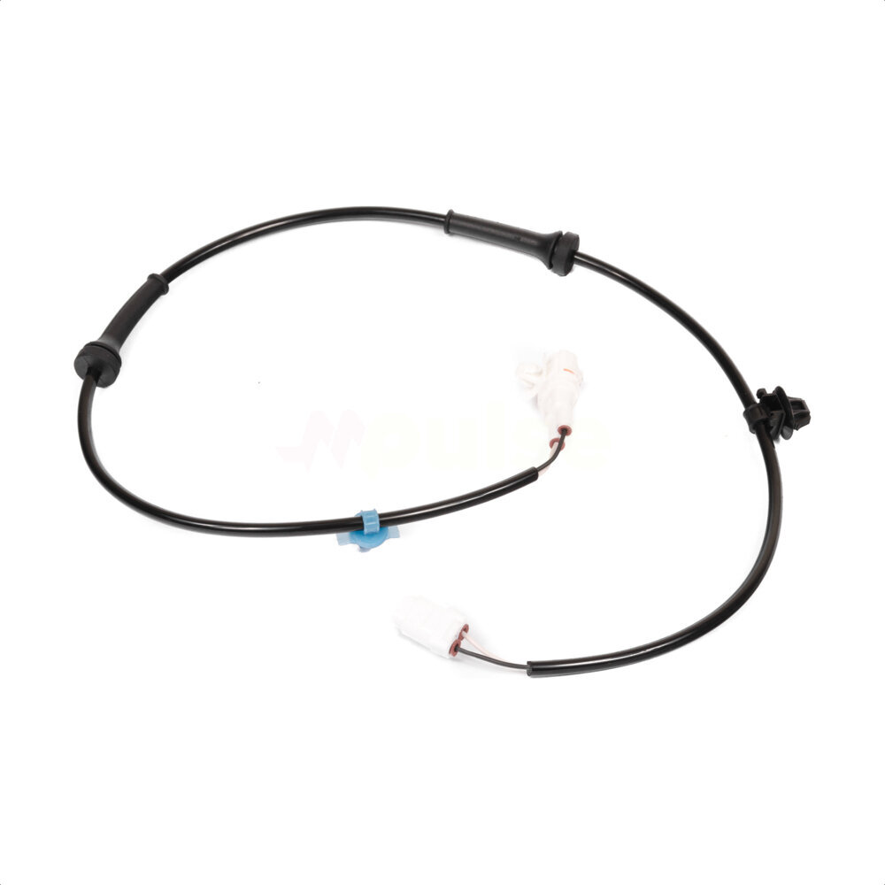 Mpulse SEN-2ABS0860 ABS Wheel Speed Sensor Wiring Harness