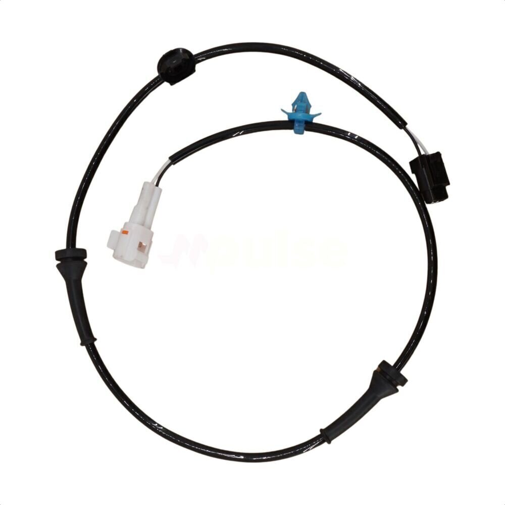 Mpulse SEN-2ABS0861 ABS Wheel Speed Sensor Wiring Harness