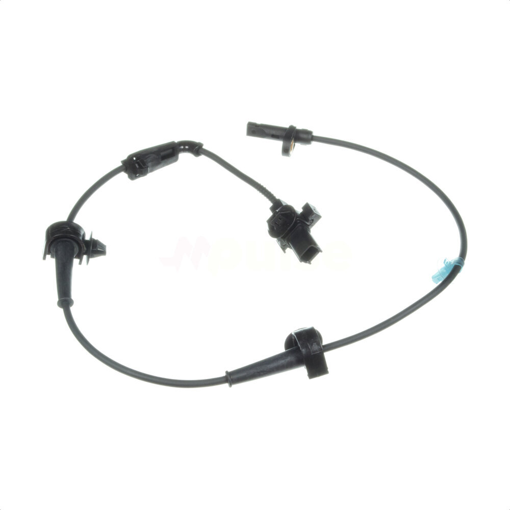 Mpulse SEN-2ABS0862 ABS Wheel Speed Sensor