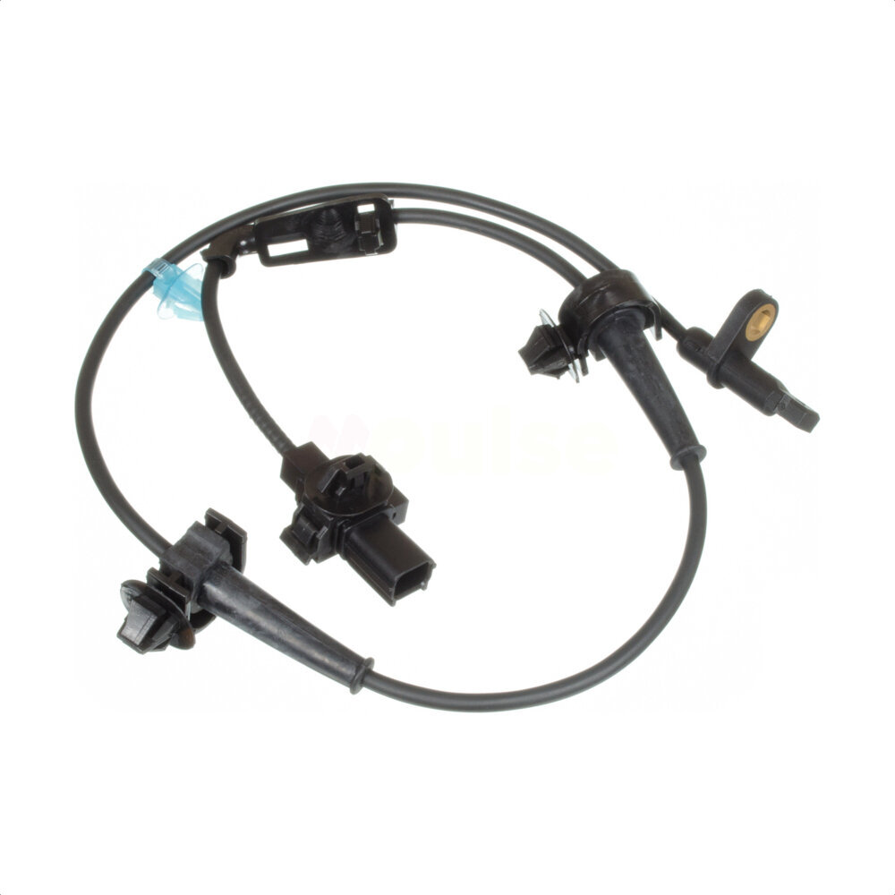 Mpulse SEN-2ABS0863 ABS Wheel Speed Sensor