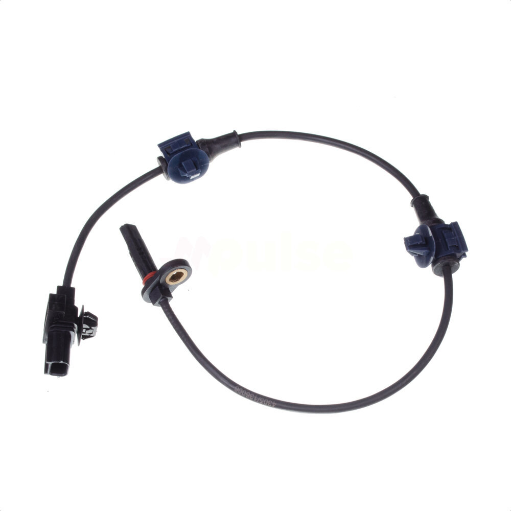 Mpulse SEN-2ABS0864 ABS Wheel Speed Sensor