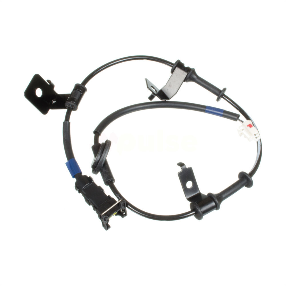 Mpulse SEN-2ABS0865 ABS Wheel Speed Sensor