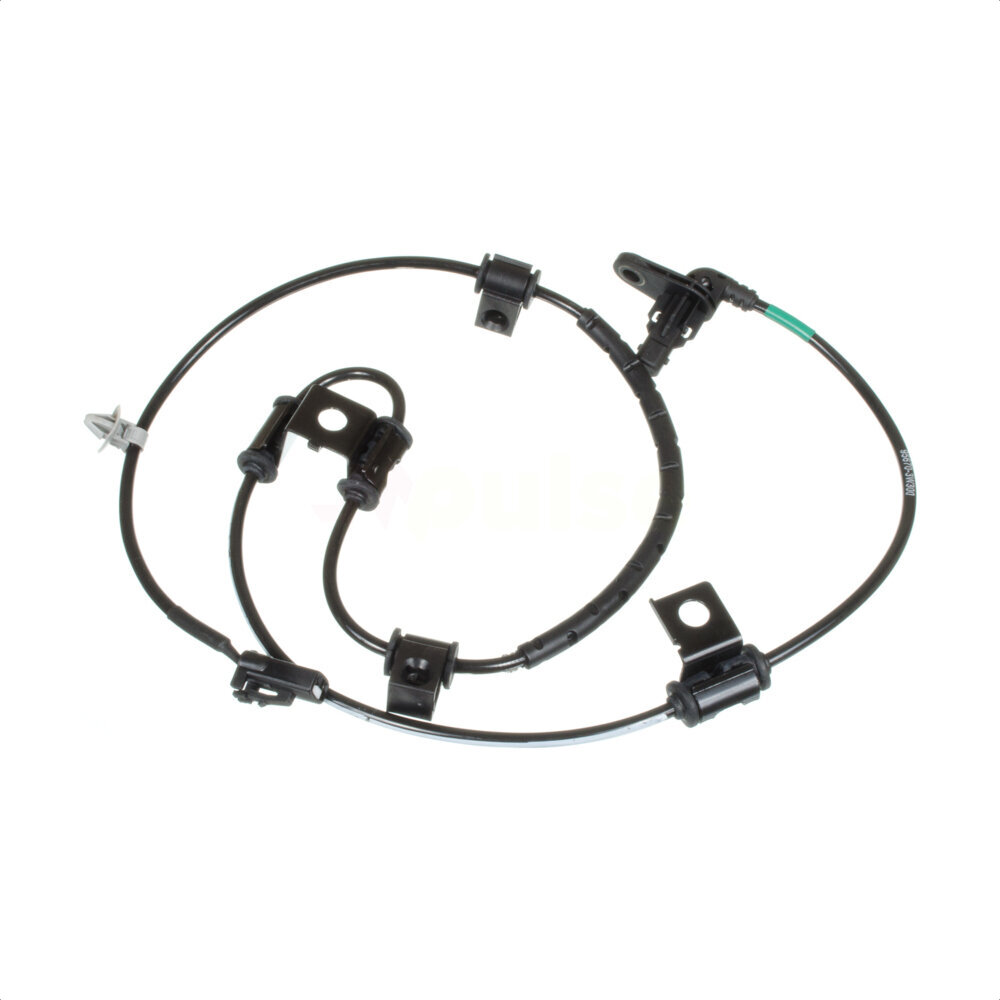 Mpulse SEN-2ABS0866 ABS Wheel Speed Sensor