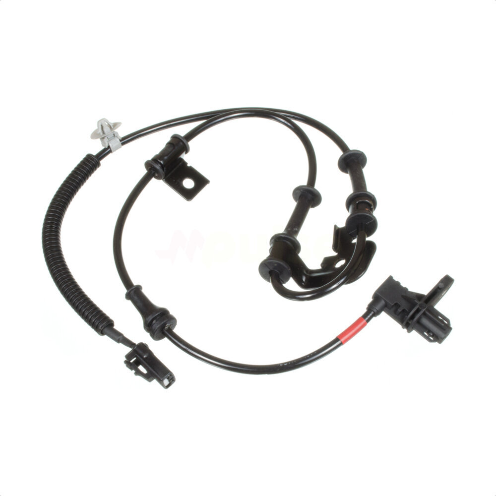 Mpulse SEN-2ABS0867 ABS Wheel Speed Sensor