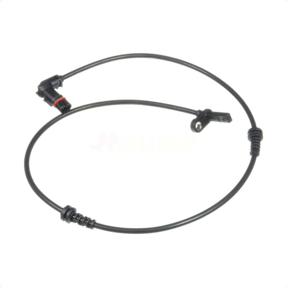Mpulse SEN-2ABS0868 ABS Wheel Speed Sensor