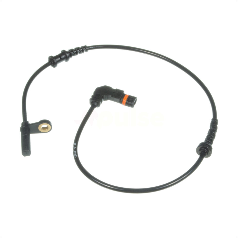Mpulse SEN-2ABS0869 ABS Wheel Speed Sensor