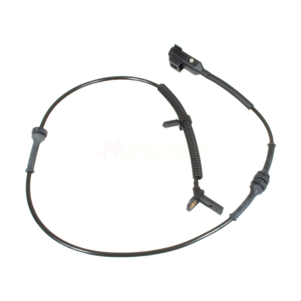 Mpulse SEN-2ABS0871 ABS Wheel Speed Sensor