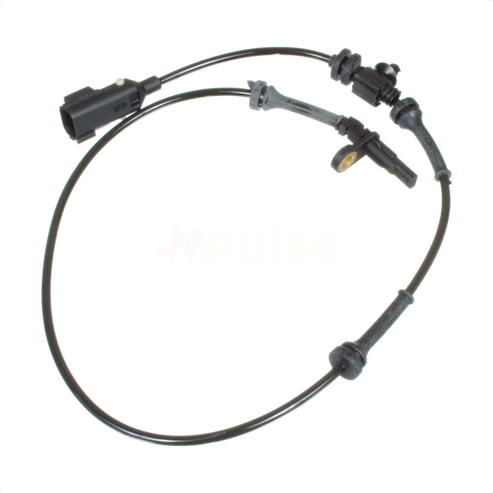 Mpulse - SEN-2ABS0872 - Rear ABS Wheel Speed Sensor