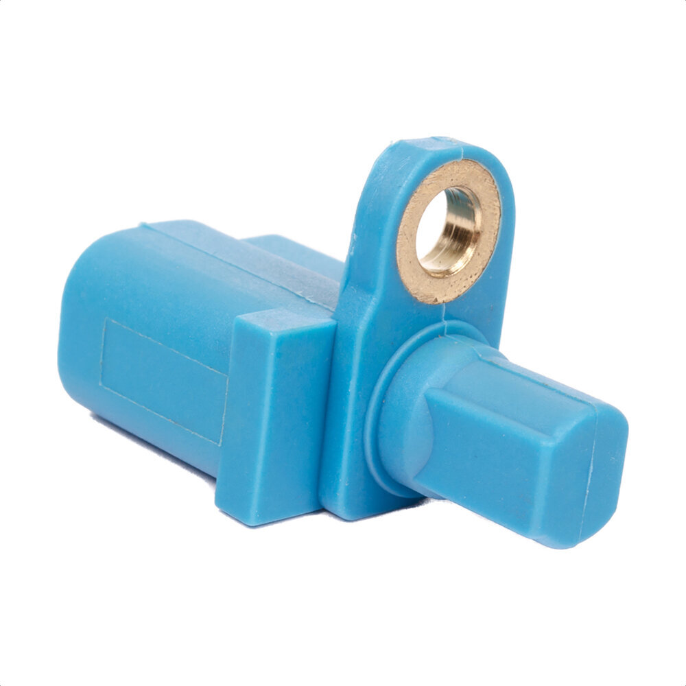 Mpulse SEN-2ABS0874 ABS Wheel Speed Sensor
