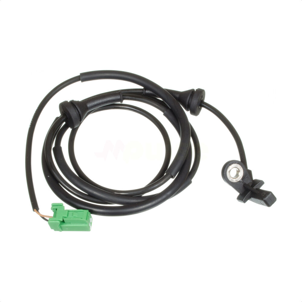 Mpulse SEN-2ABS0875 ABS Wheel Speed Sensor