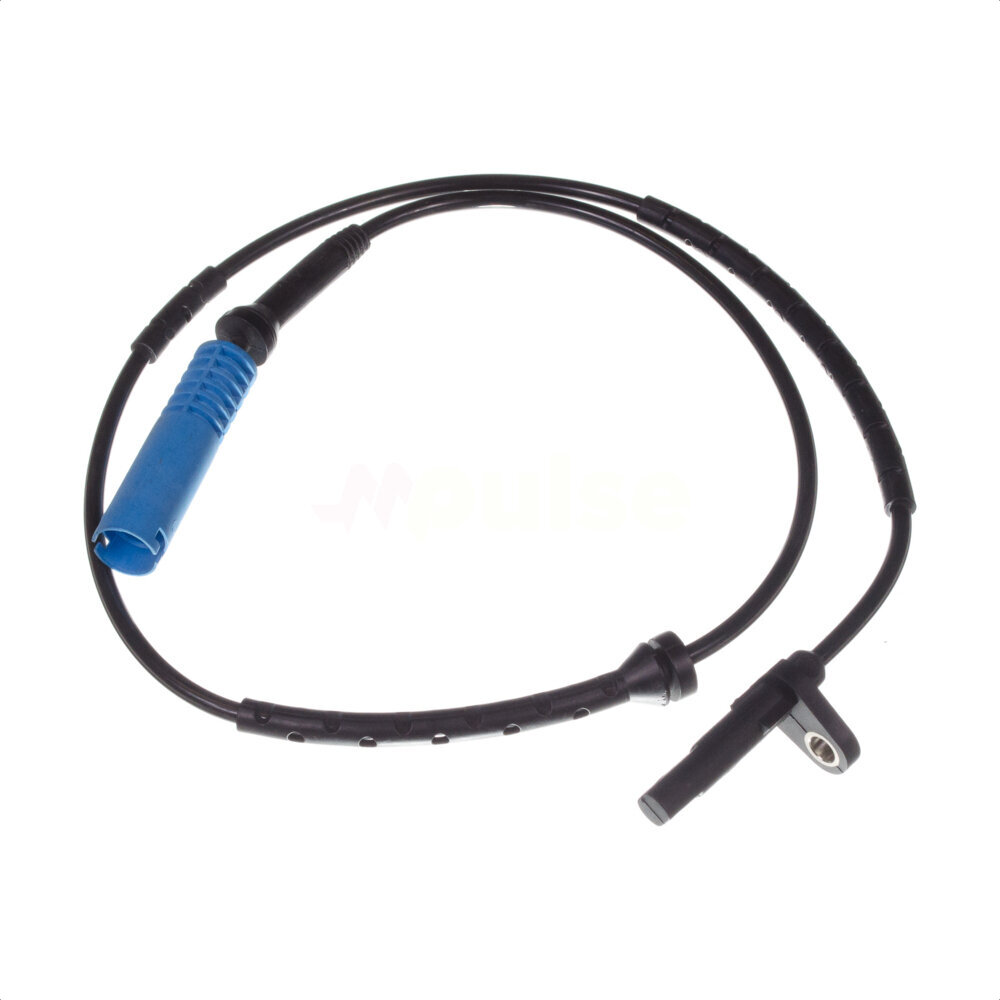 Mpulse - SEN-2ABS0876 - Rear ABS Wheel Speed Sensor
