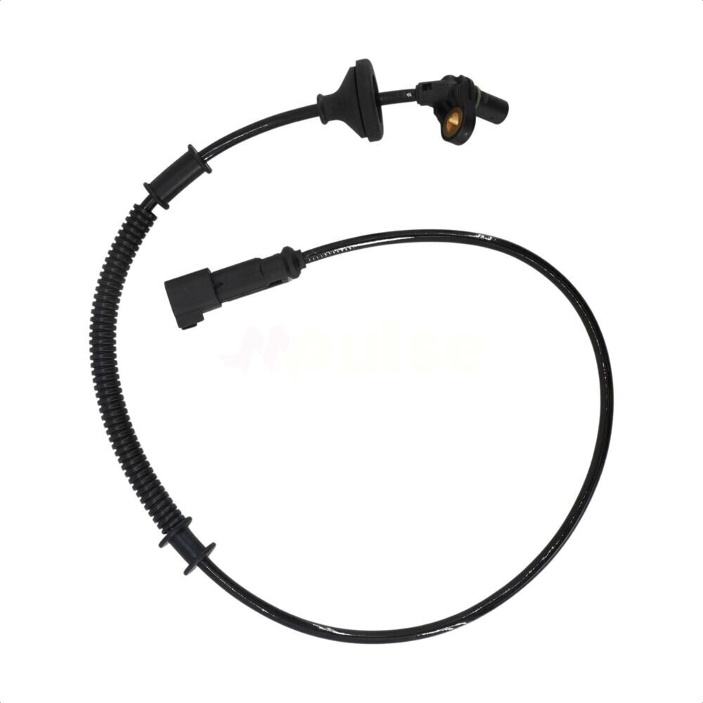 Mpulse SEN-2ABS0880 ABS Wheel Speed Sensor