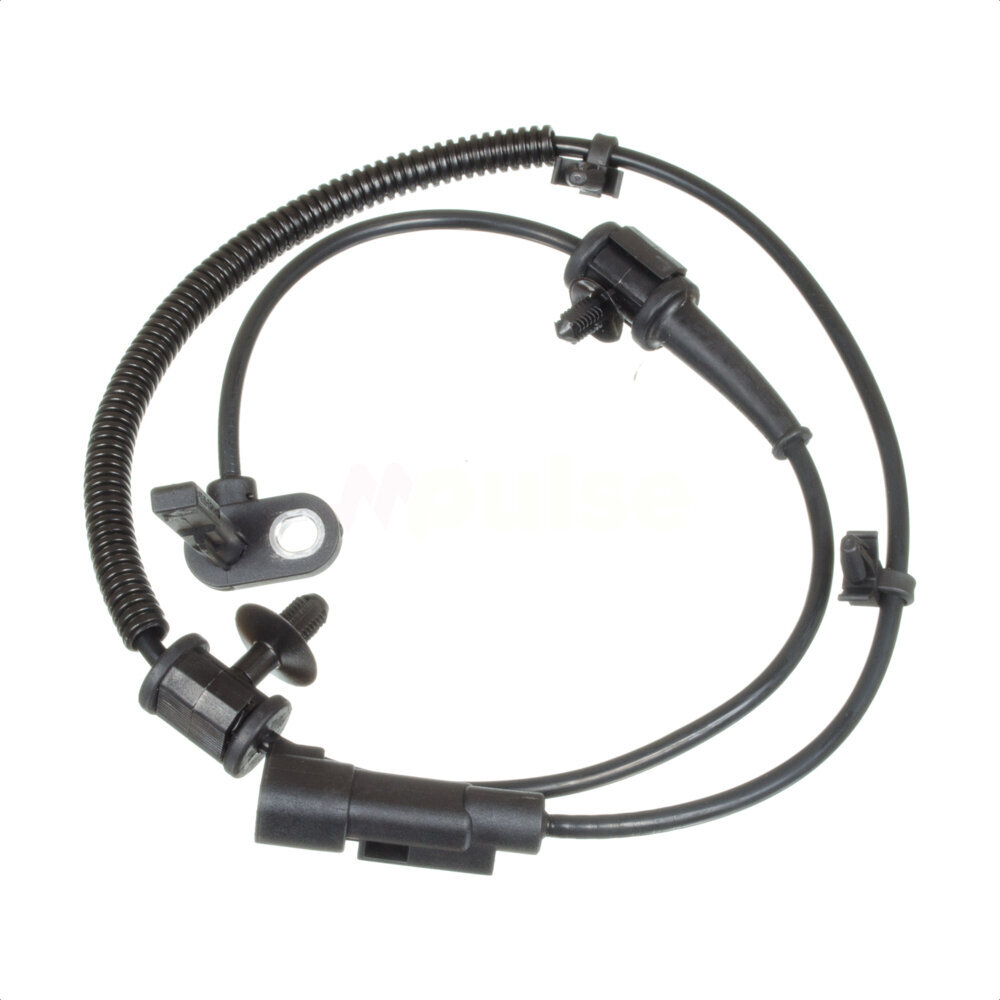 Mpulse SEN-2ABS0881 ABS Wheel Speed Sensor