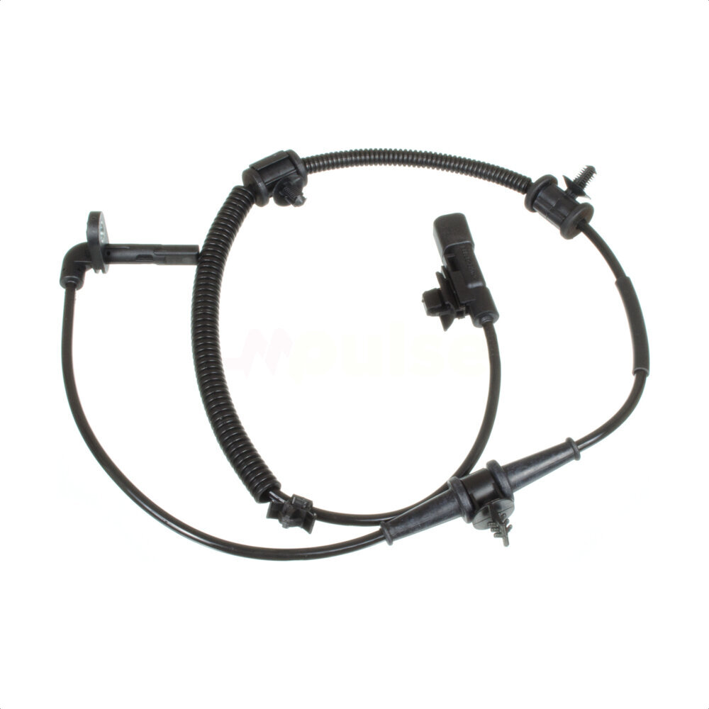 Mpulse SEN-2ABS0882 ABS Wheel Speed Sensor