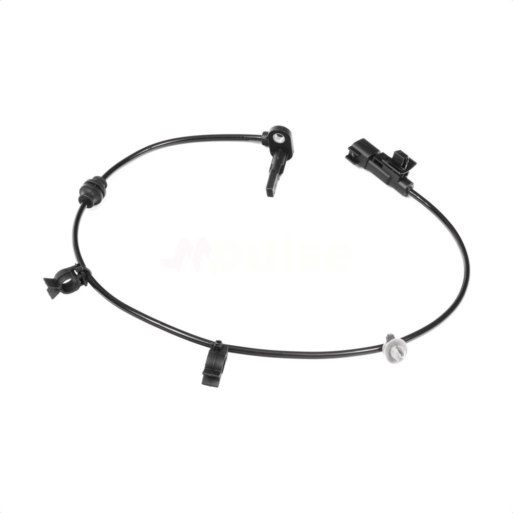 Mpulse SEN-2ABS0883 ABS Wheel Speed Sensor