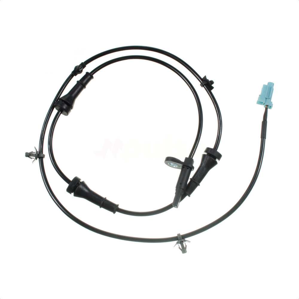Mpulse SEN-2ABS0884 ABS Wheel Speed Sensor