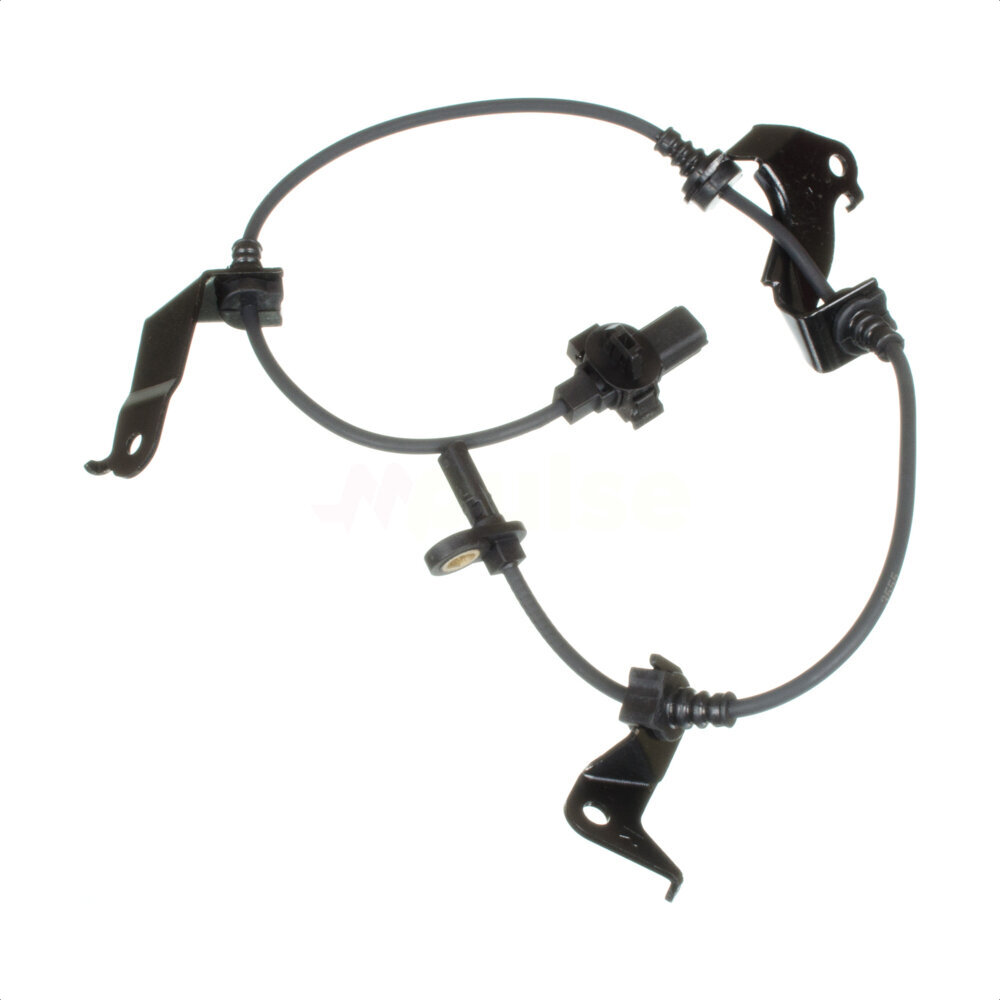 Mpulse SEN-2ABS0885 ABS Wheel Speed Sensor